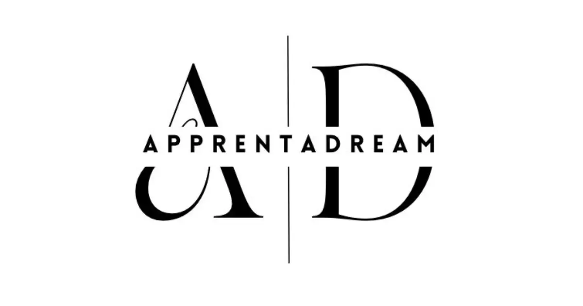 Client - Apprentadream
